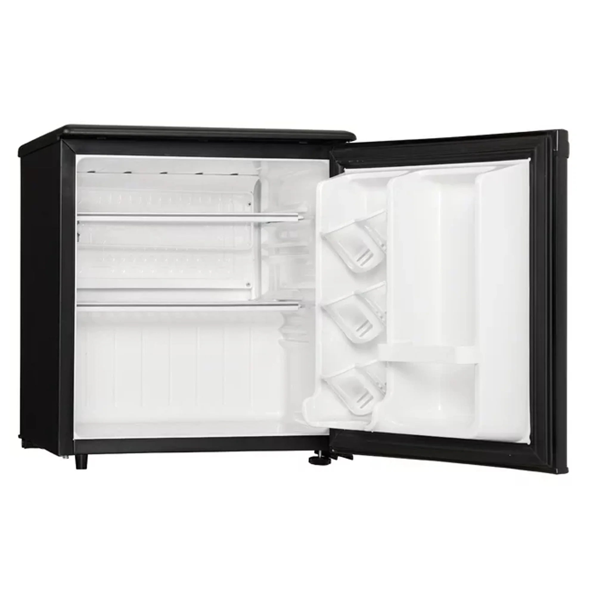 Compact Refrigerator, Certified Refurbished Y1800