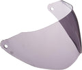 GMAX G011033 Helmet Shield, Smoke tinted, One size