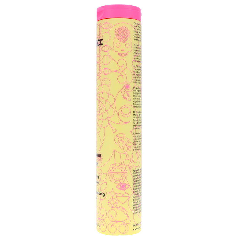 Smoothing Conditioner 10 oz C968
