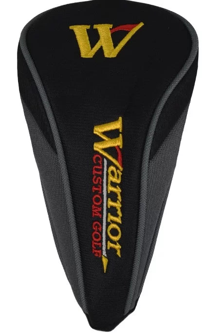 Left-Handed 7 Fairway Wood 23 Degree Regular Flex U680