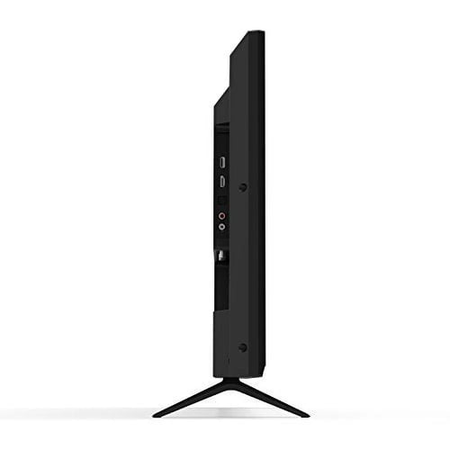 32-Inch 720p Smart LED TV M221832