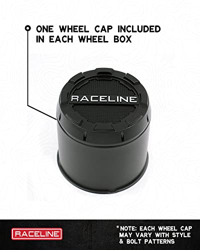 Encore Wheel Black with Machined Finish 15x7 4x100/4x108 Bolt Pattern +40mm Offset 10 Spoke Aluminum Passenger Car Wheels J569509