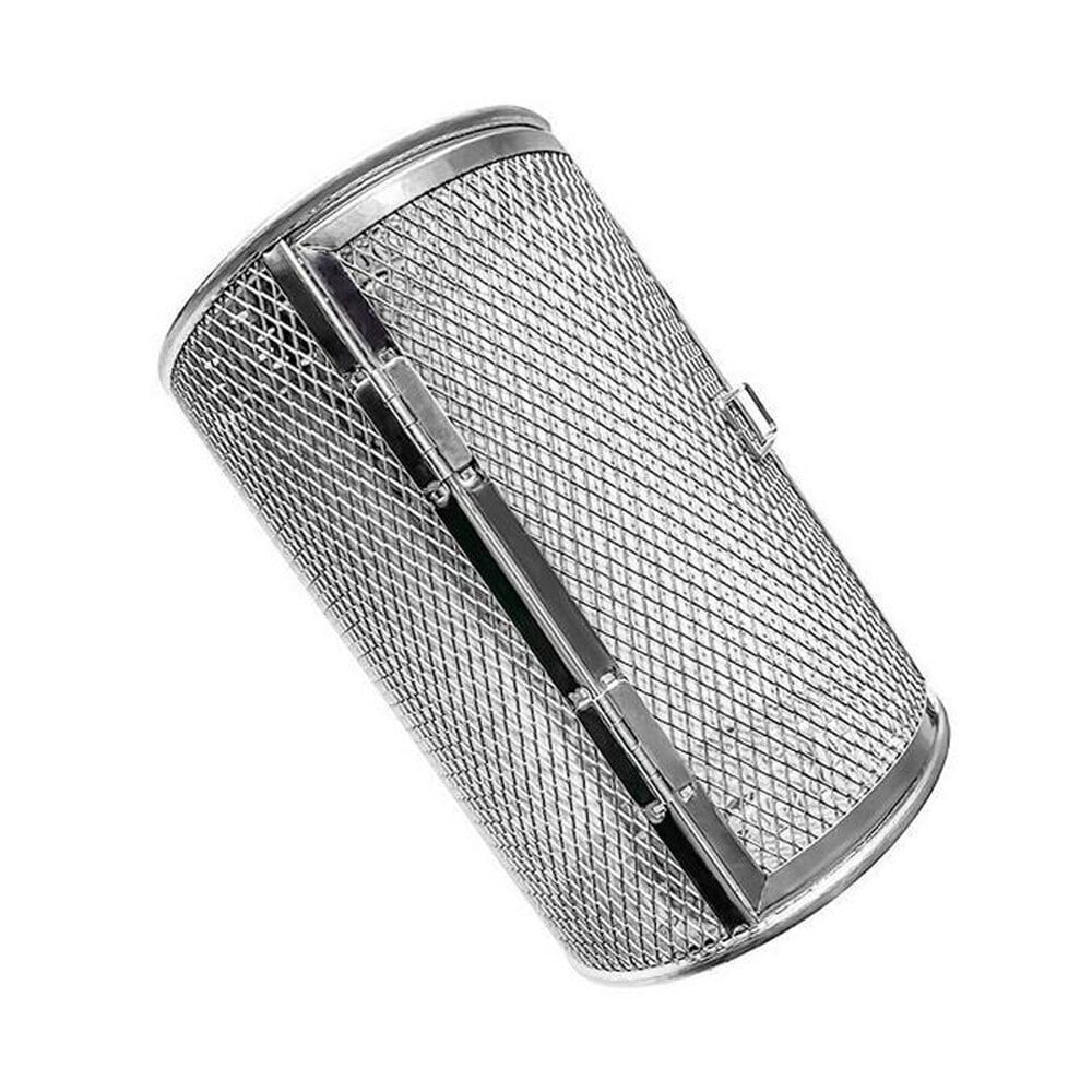Rotisserie Cage Replacement for Air Fryer Oven K283910