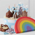 Mrs Prindables Over The Rainbow Caramel Gift Set