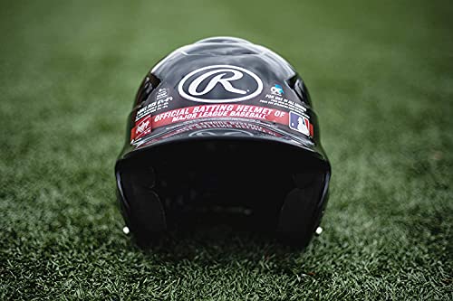 T-Ball Batting Helmet, Multiple Colors V6932