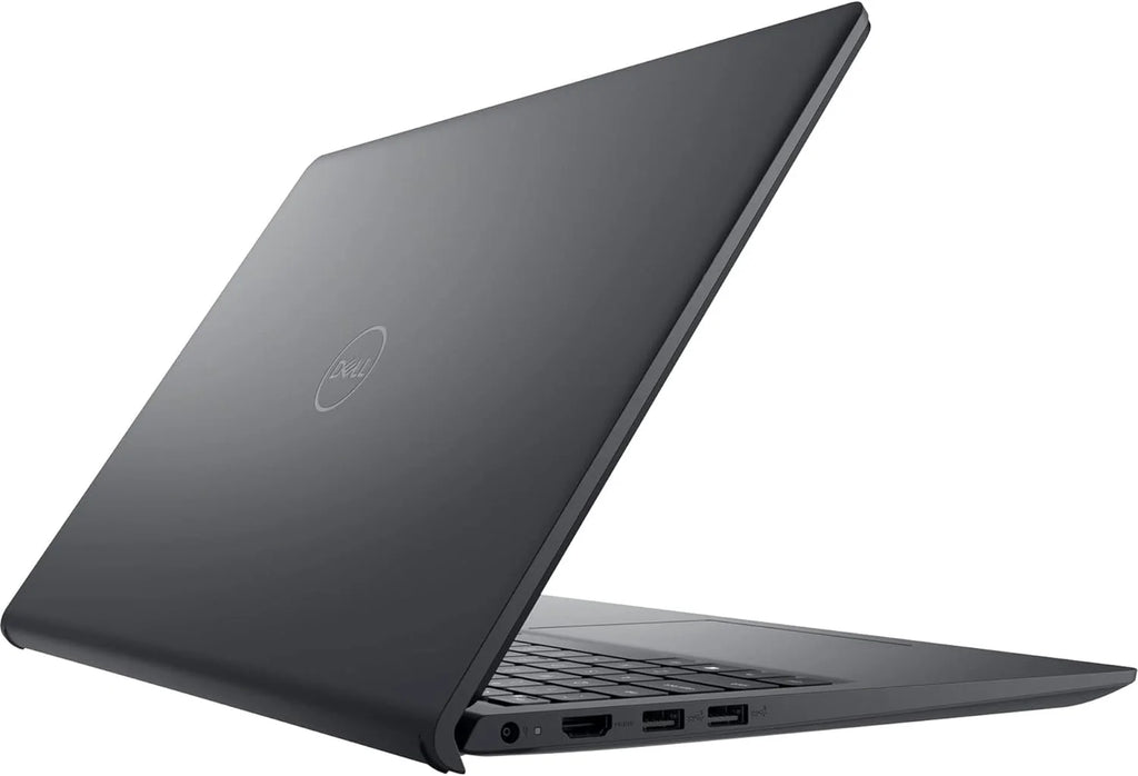 15.6-inch FHD Touchscreen Laptop, Intel Core i5, 8GB RAM, 256GB SSD, Windows 11 S N228
