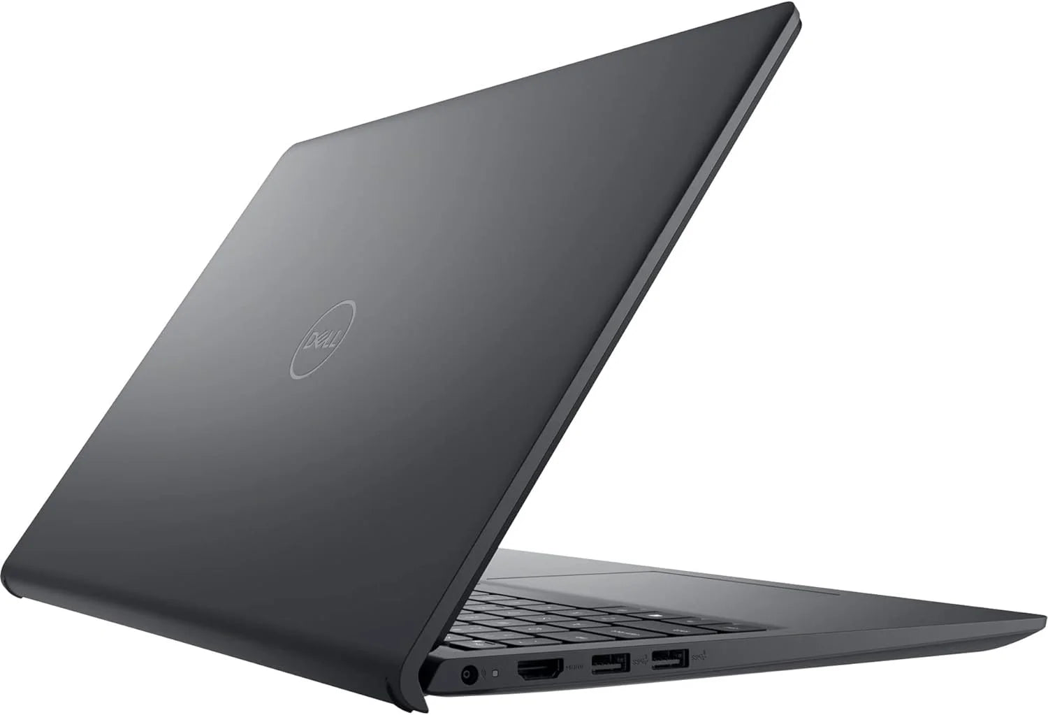 15.6-inch FHD Touchscreen Laptop, Intel Core i5, 8GB RAM, 256GB SSD, Windows 11 S N228