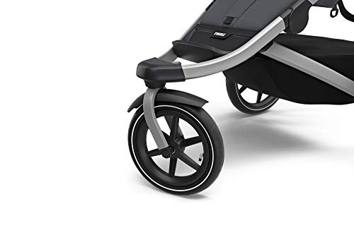 Jogging Stroller F73663