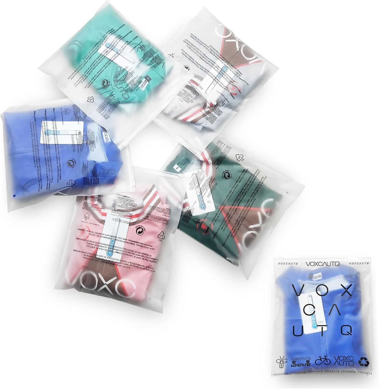 Men's Cycling Jersey Set with Bib Shorts N959286
