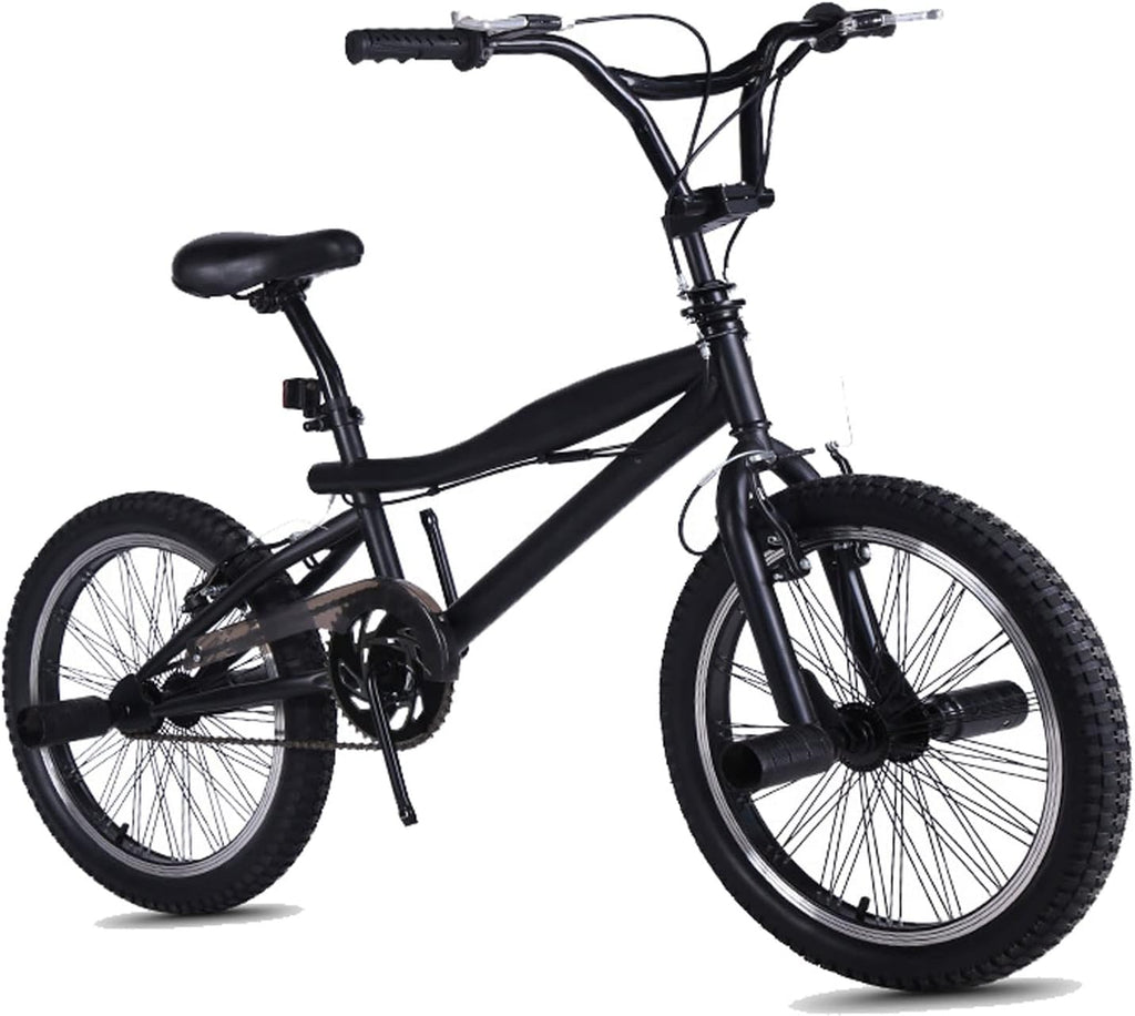 Electric Mountain Bike Fat Tire Snow E-Bike G138