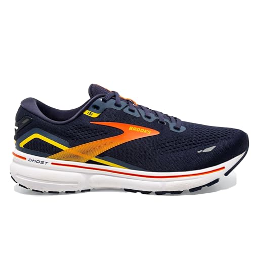 Men's Neutral Running Shoe R76896