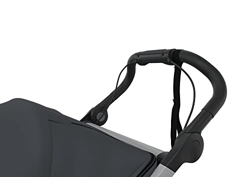 Jogging Stroller F73663
