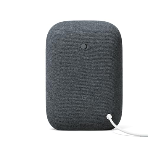 Bluetooth Speaker with Wi-Fi and Stereo Pairing U19145