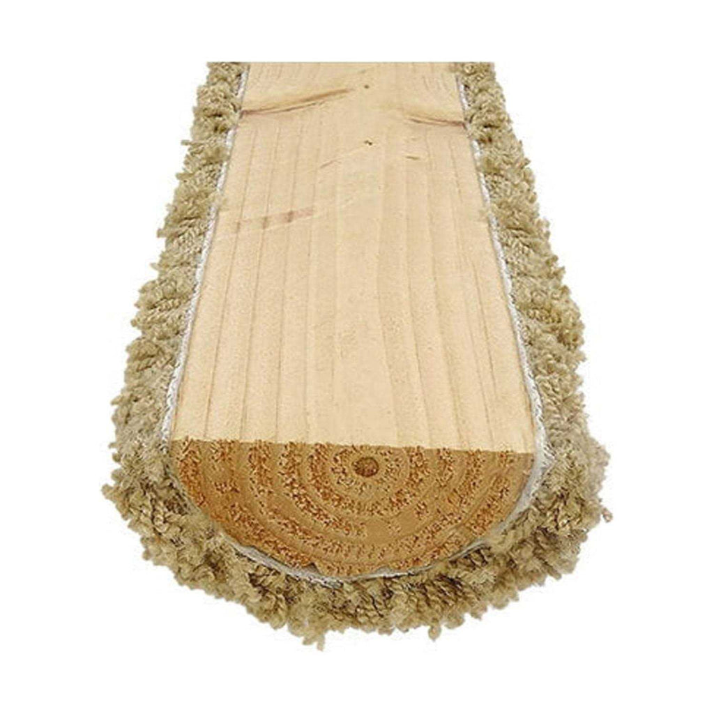 Extra Large Cat Tree for Big Cats U92192