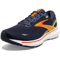 Brooks Men's Ghost 15 Neutral Running Shoe