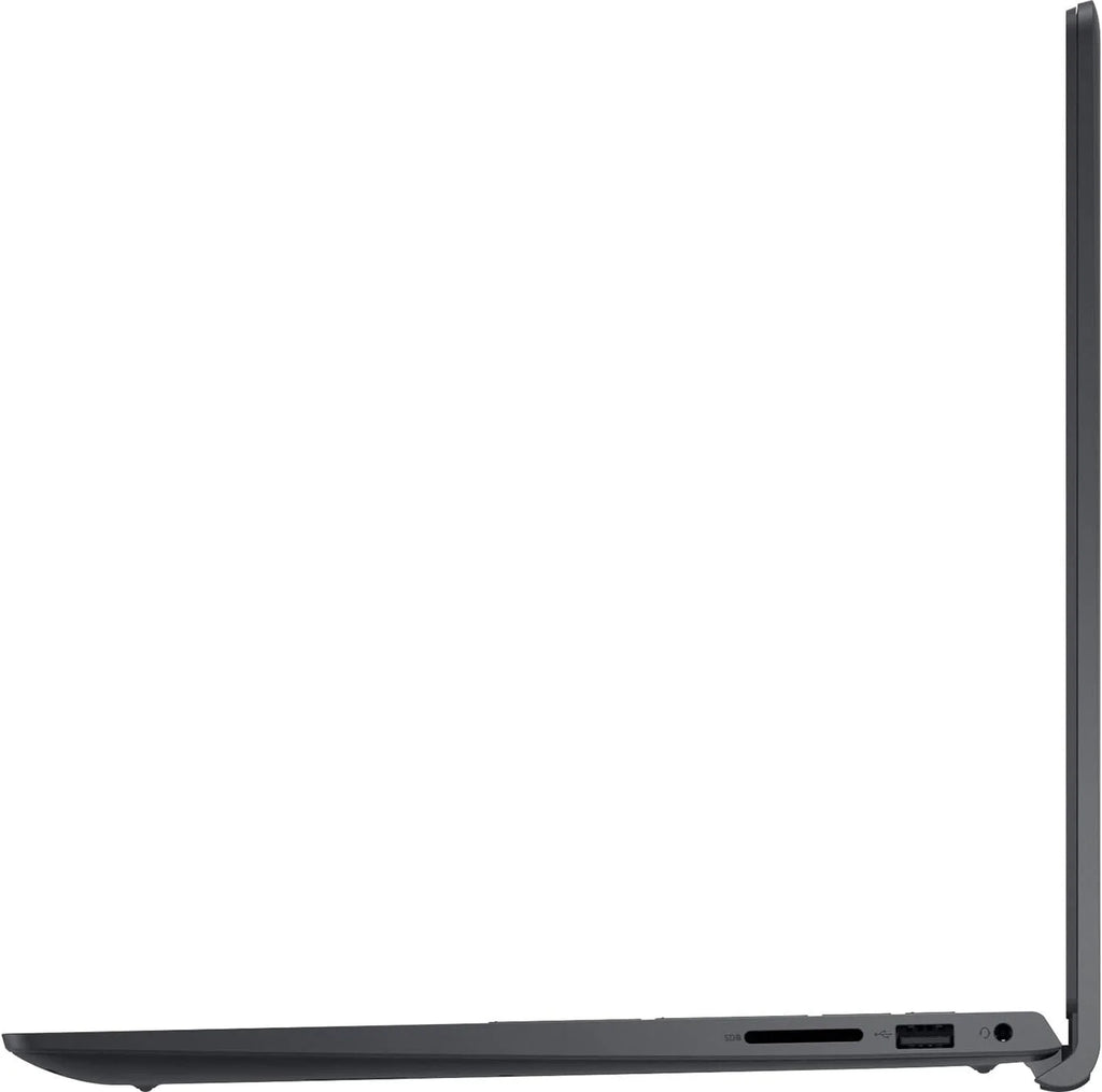 15.6-inch FHD Touchscreen Laptop, Intel Core i5, 8GB RAM, 256GB SSD, Windows 11 S N228