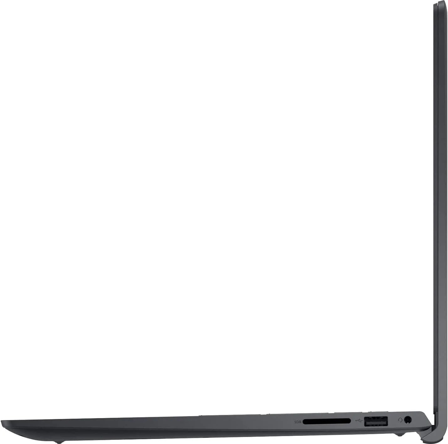 15.6-inch FHD Touchscreen Laptop, Intel Core i5, 8GB RAM, 256GB SSD, Windows 11 S N228