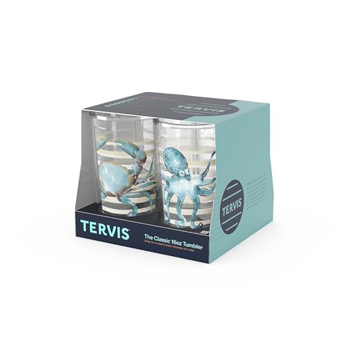 Double Walled Insulated Tumbler Travel Cup, 16oz, 4pk R44925