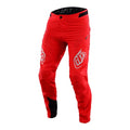 Troy Lee Designs Sprint Adult Mountain Bike BMX Pant, Mono