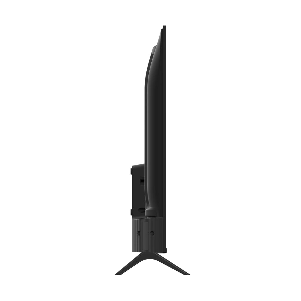 43" 1080p FHD LED Smart TV with Roku TV U2178