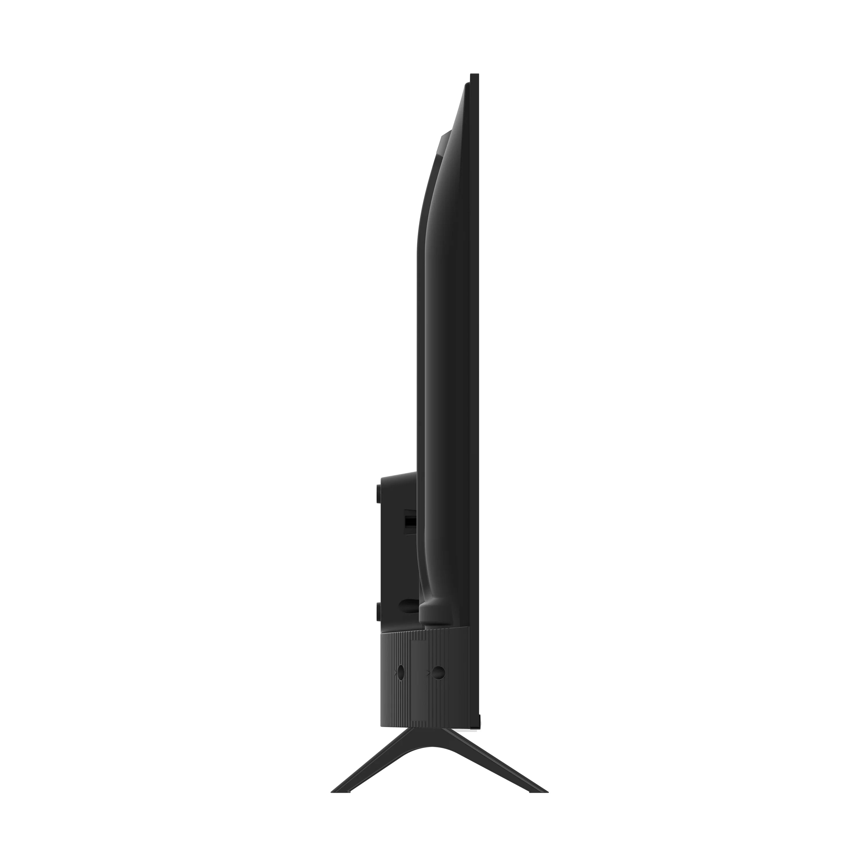 43" 1080p FHD LED Smart TV with Roku TV U2178