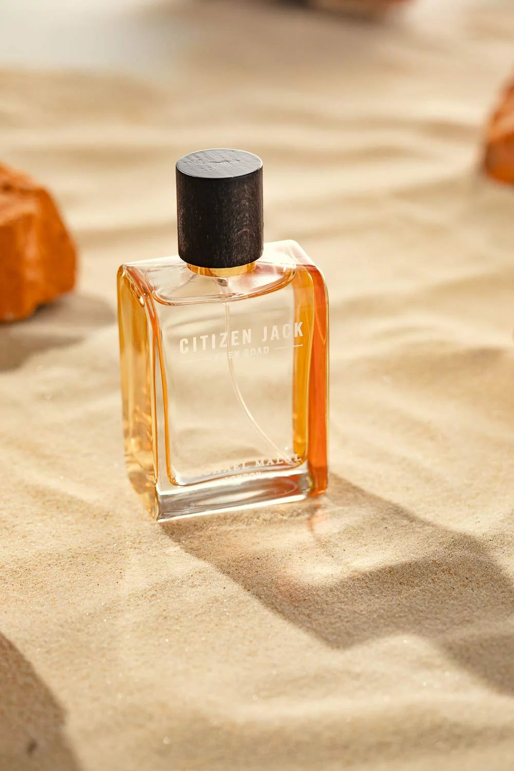 Eau De Parfum Spray 3.4 oz for Men A95779