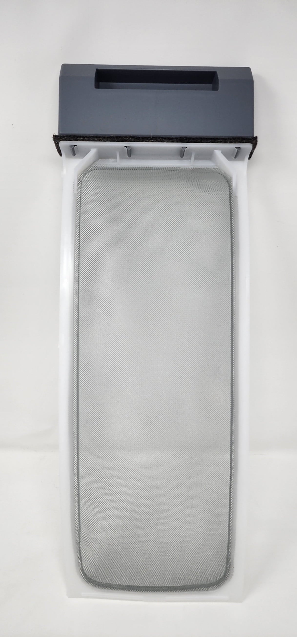GARP 8557882, WPW10717210, W10641634 Lint Screen for Dryers Compatible with Whirlpool, Estate, Roper, Kenmore, Maytag and Amana