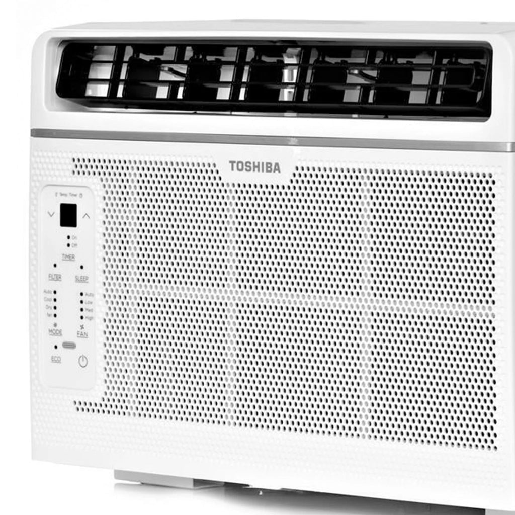 6000 BTU 115V Window Air Conditioner P54210