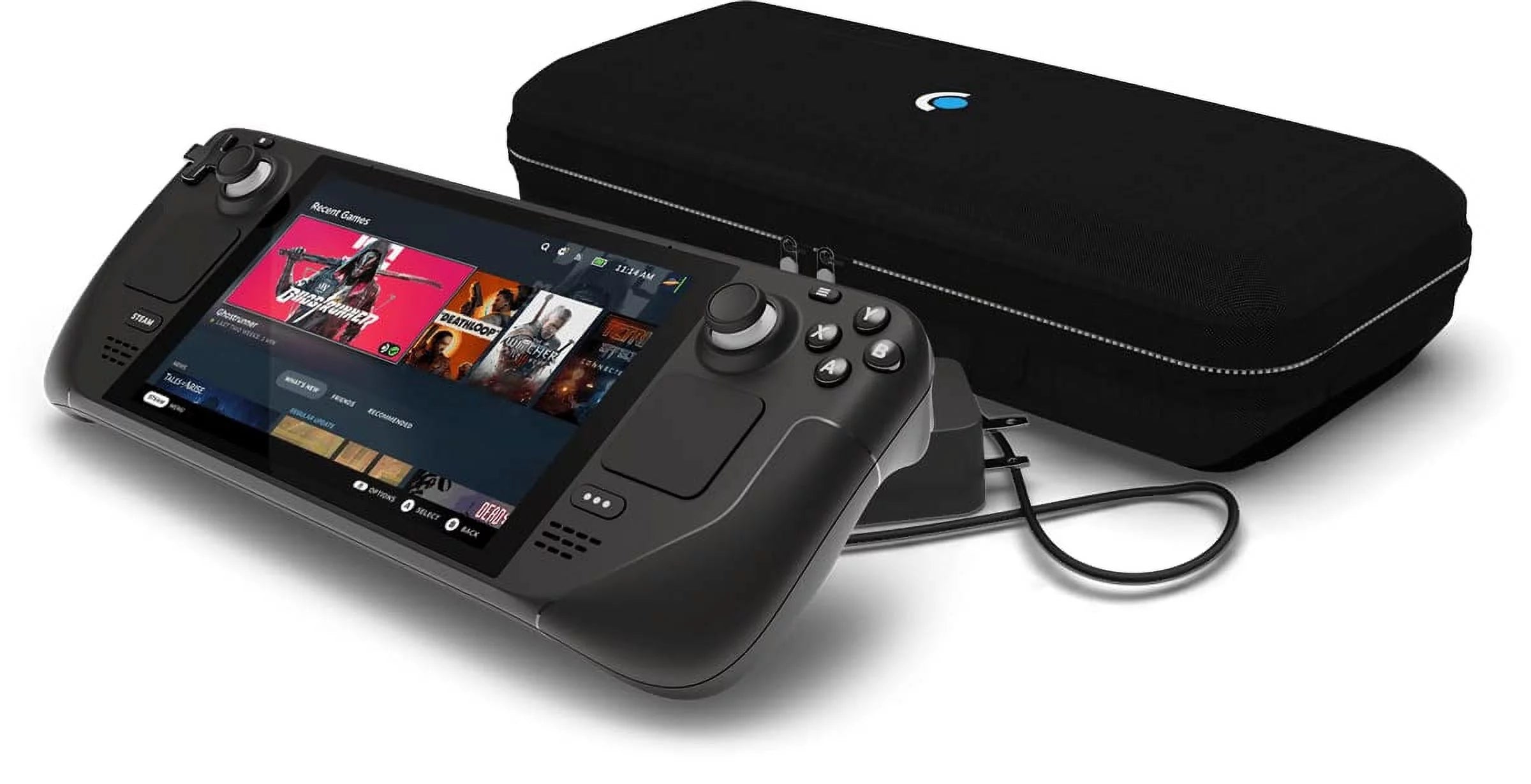 Handheld Console 512GB S259363