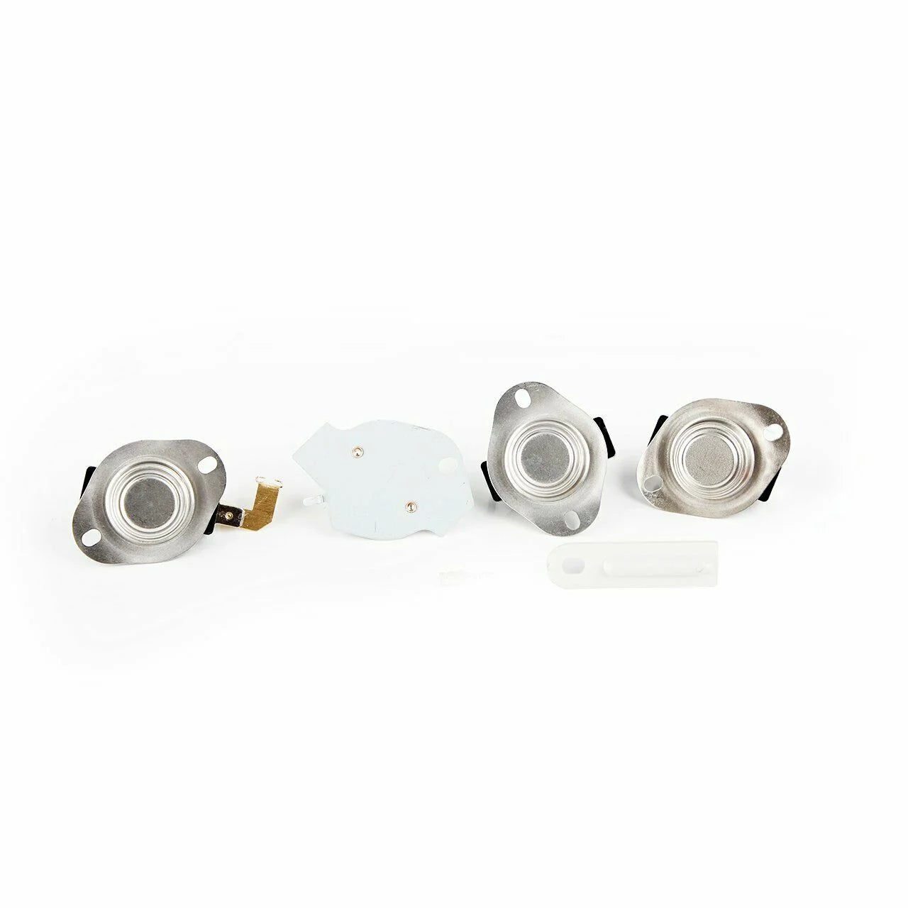 Dryer Heating Element Kit 10 PCS J13564