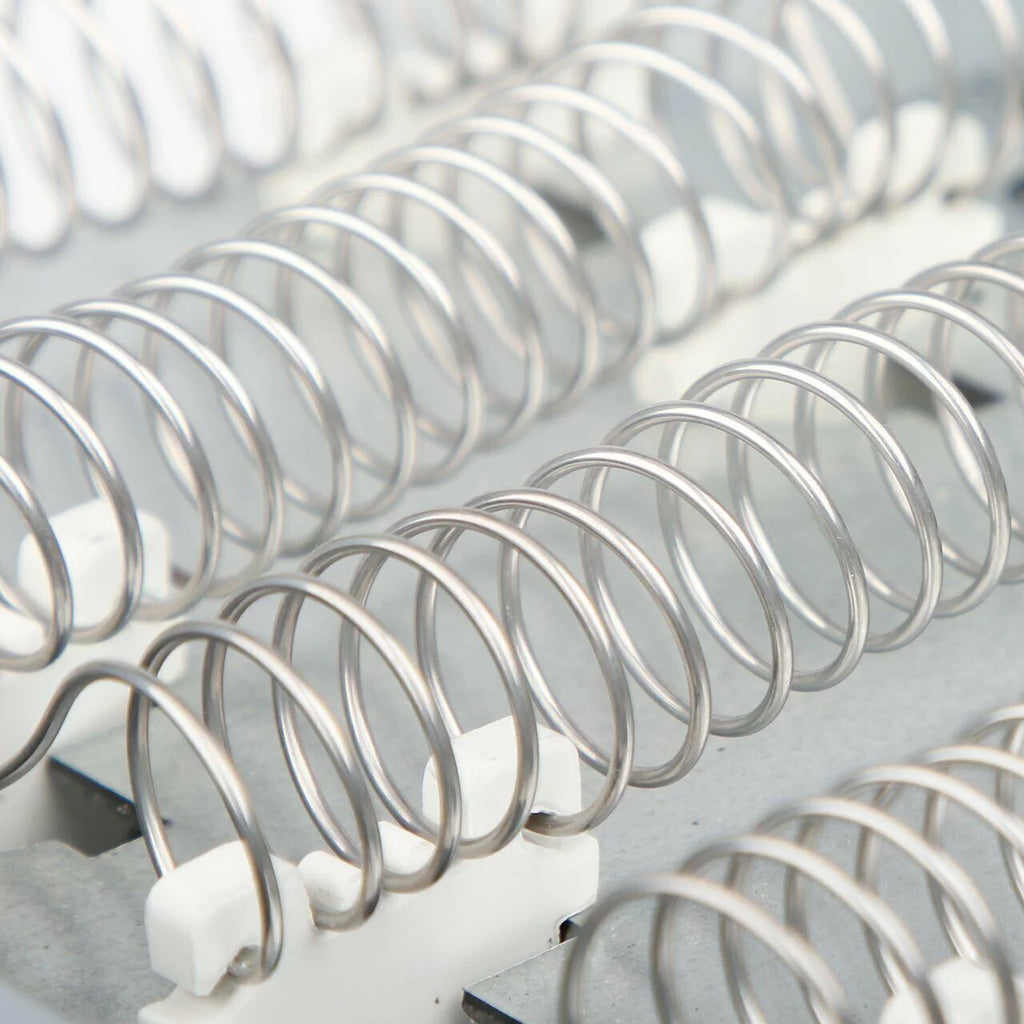 Dryer Heating Element Kit 10 PCS J13564