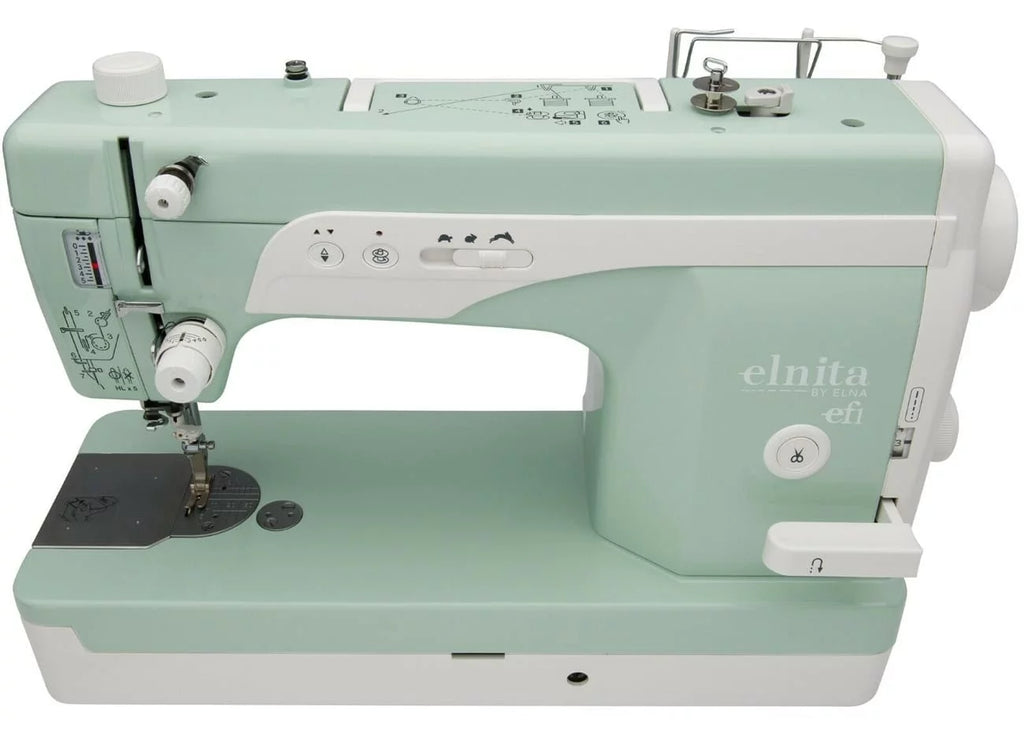 High Speed Sewing and Quilting Machine M99454