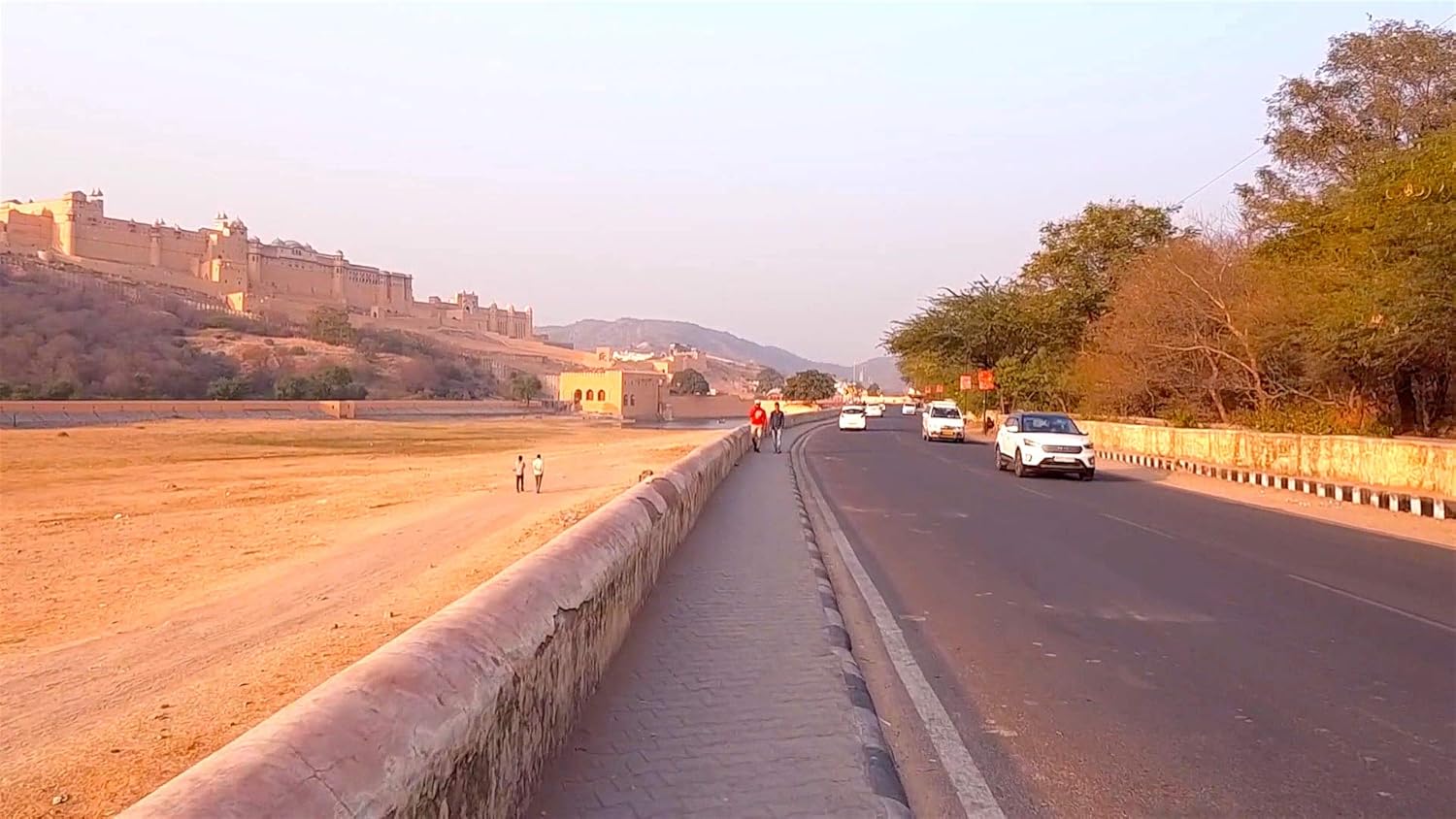 Indoor Cycling Workout DVD - Jaipur India Ride C414