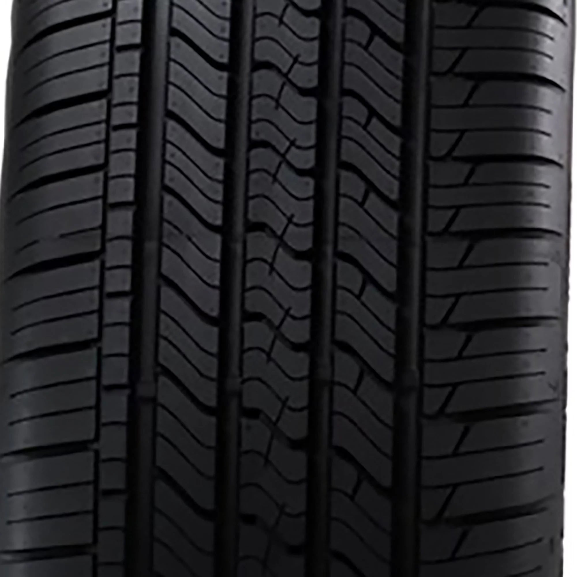 All Season 225/65R17 Passenger Tire X361