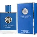 HOMME by Vince Camuto N440518