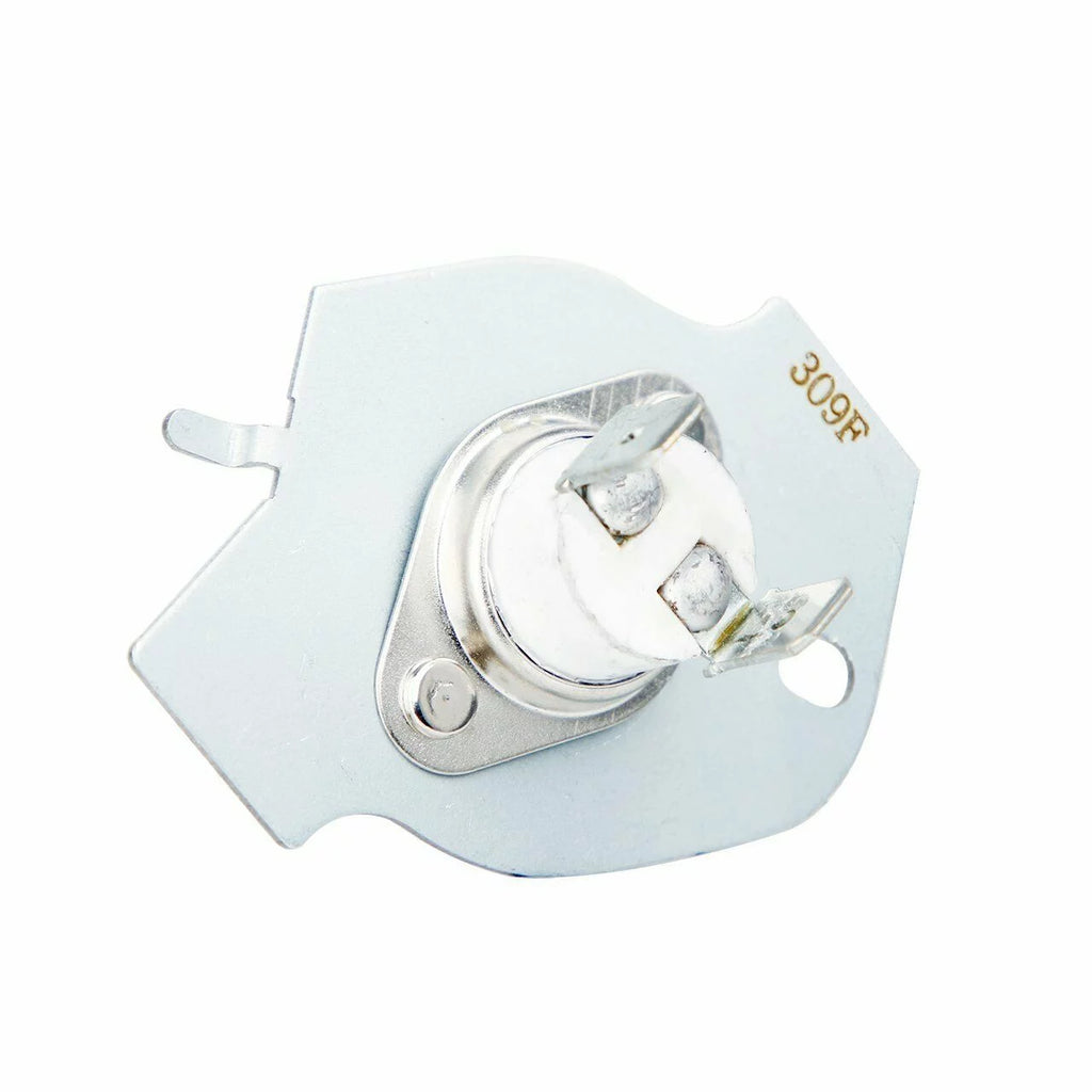 Dryer Heating Element Kit 10 PCS J13564