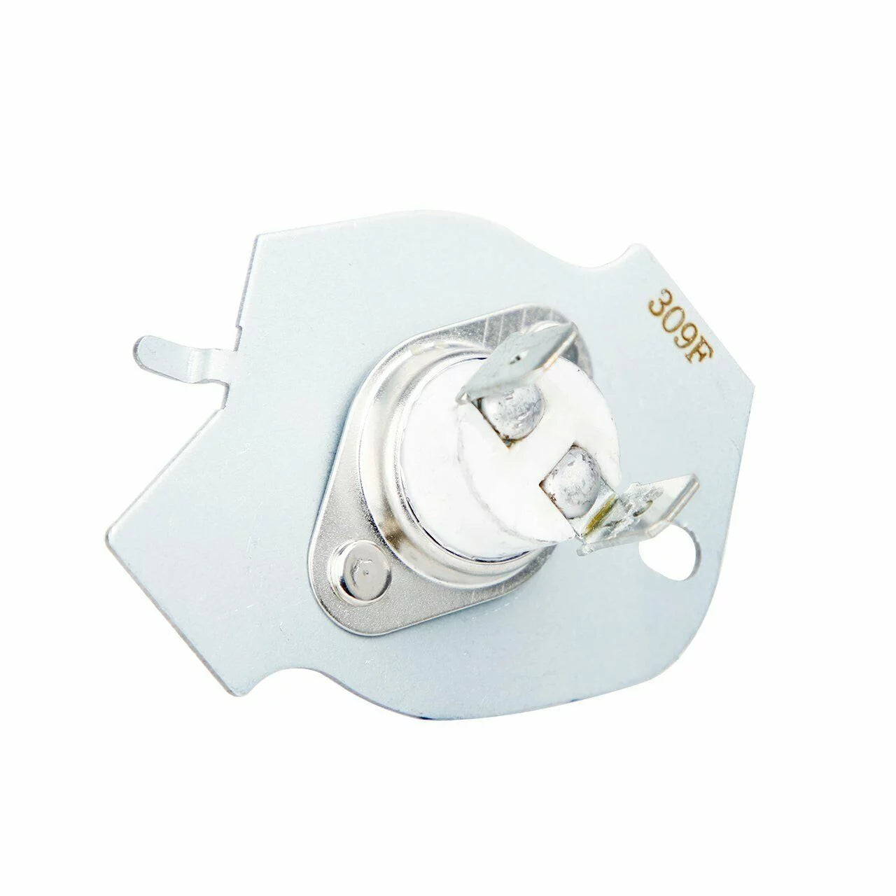 Dryer Heating Element Kit 10 PCS J13564