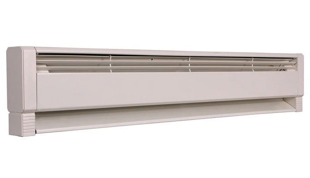 Convection Heater H594518