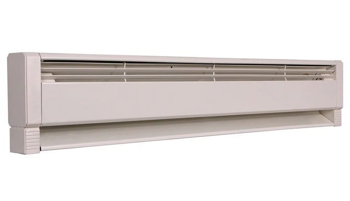 Convection Heater H594518