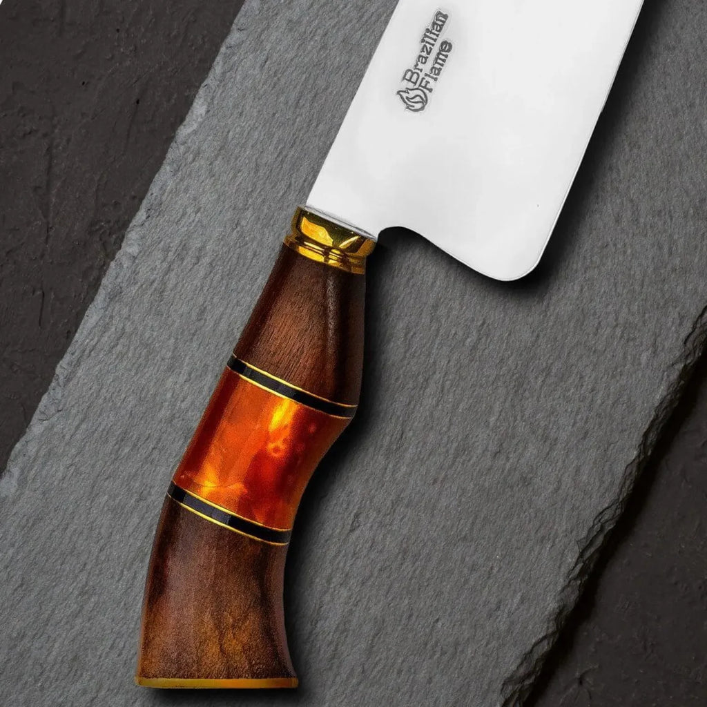 Picanha Knife F43245
