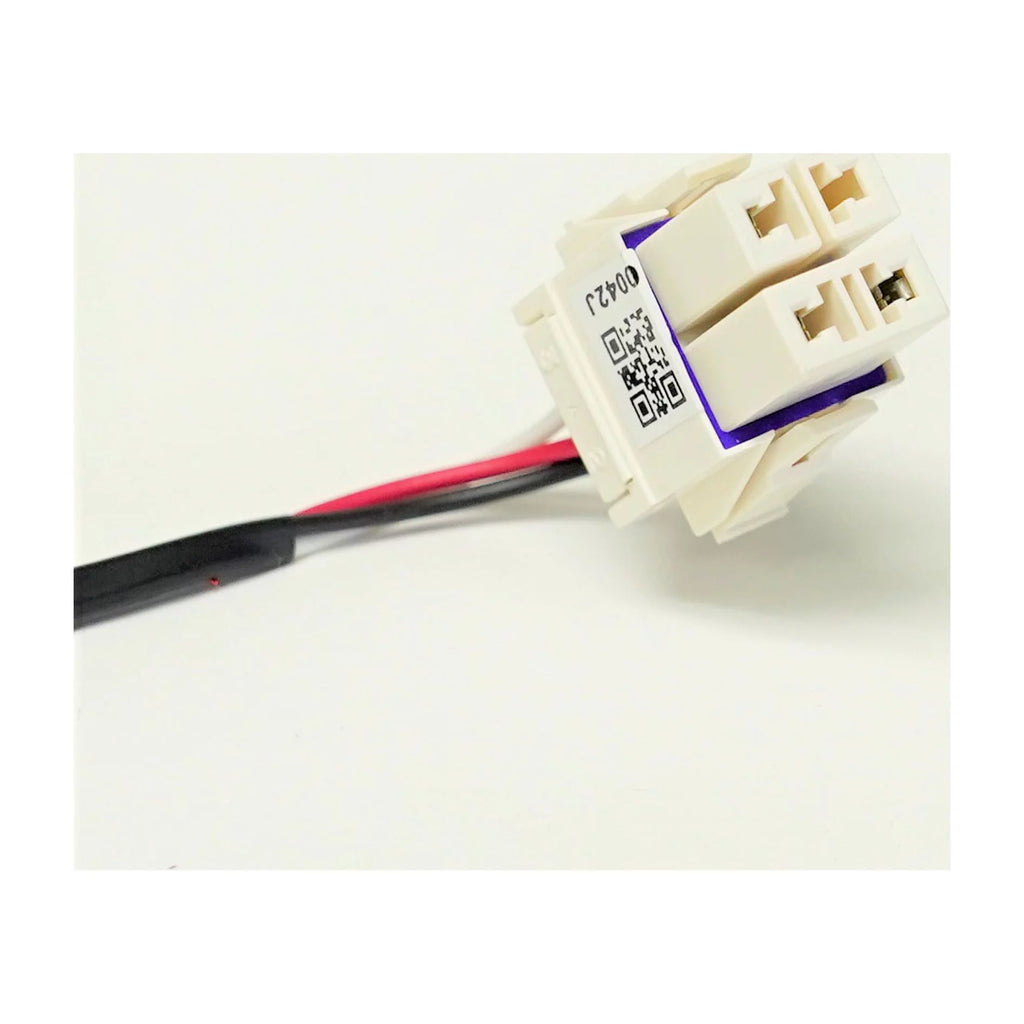 Refrigerator Evaporator Fan Motor Z759792