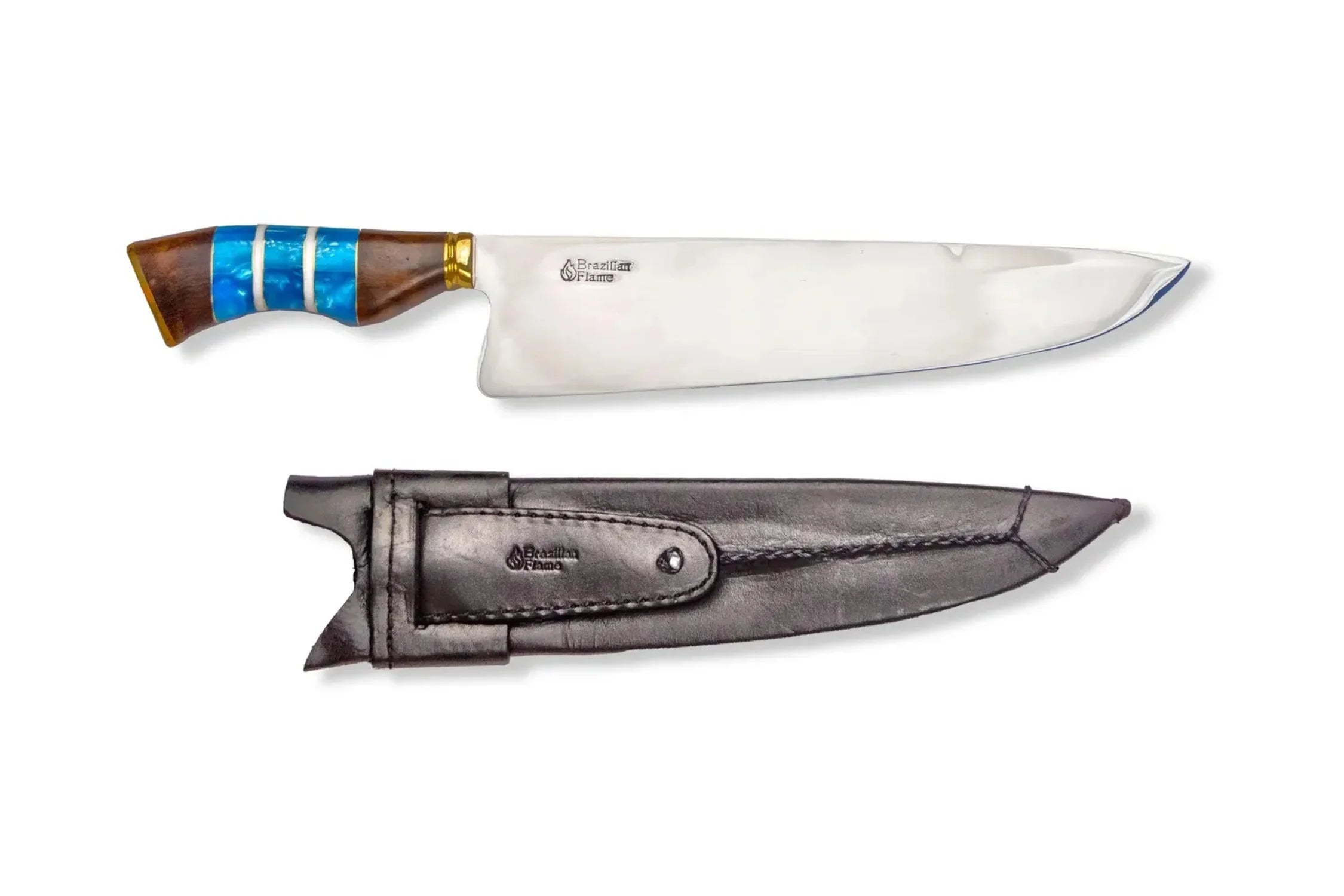 Picanha Knife F43245