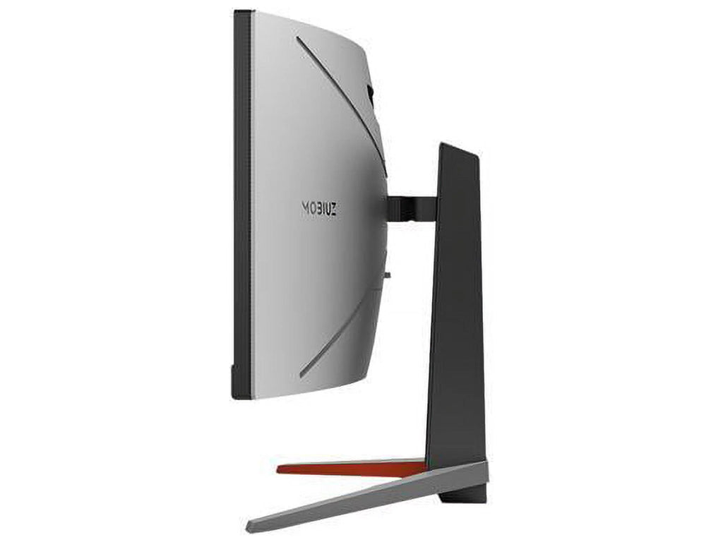 34" Curved Gaming Monitor, 144Hz UWQHD V325673