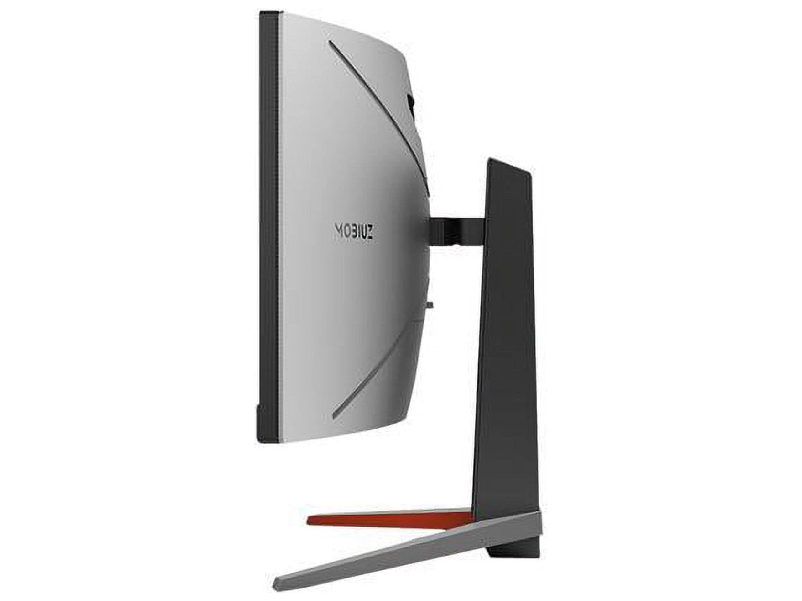 34" Curved Gaming Monitor, 144Hz UWQHD V325673