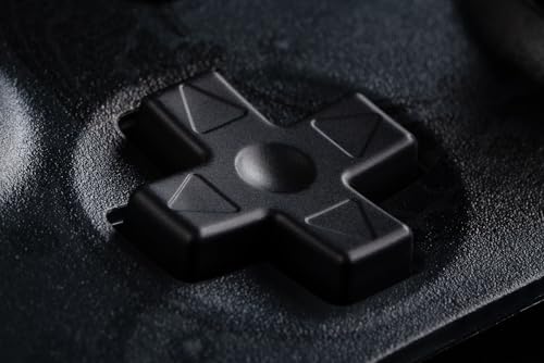 Wireless Controller for PC and Android with Hall Effect Joysticks X1927