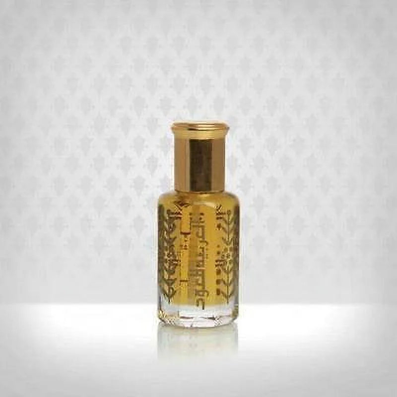 Concentrated Perfume Oil 6 mL R277053