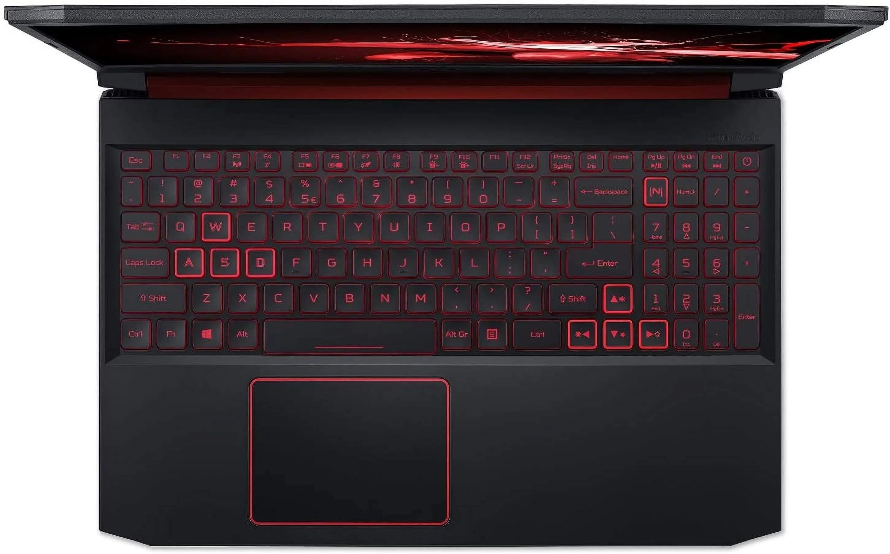 Gaming Laptop 15.6" FHD IPS, Core i5, 8GB RAM, 256GB SSD, GTX 1650 R694920