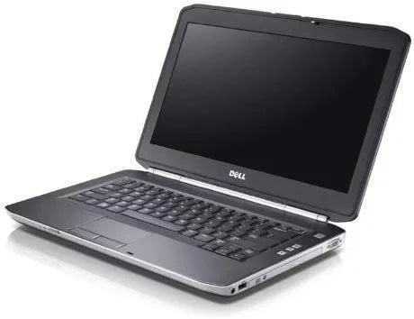 14.1" Laptop i5 2.9GHz 8GB RAM 750GB HDD Windows 10 Pro T716037