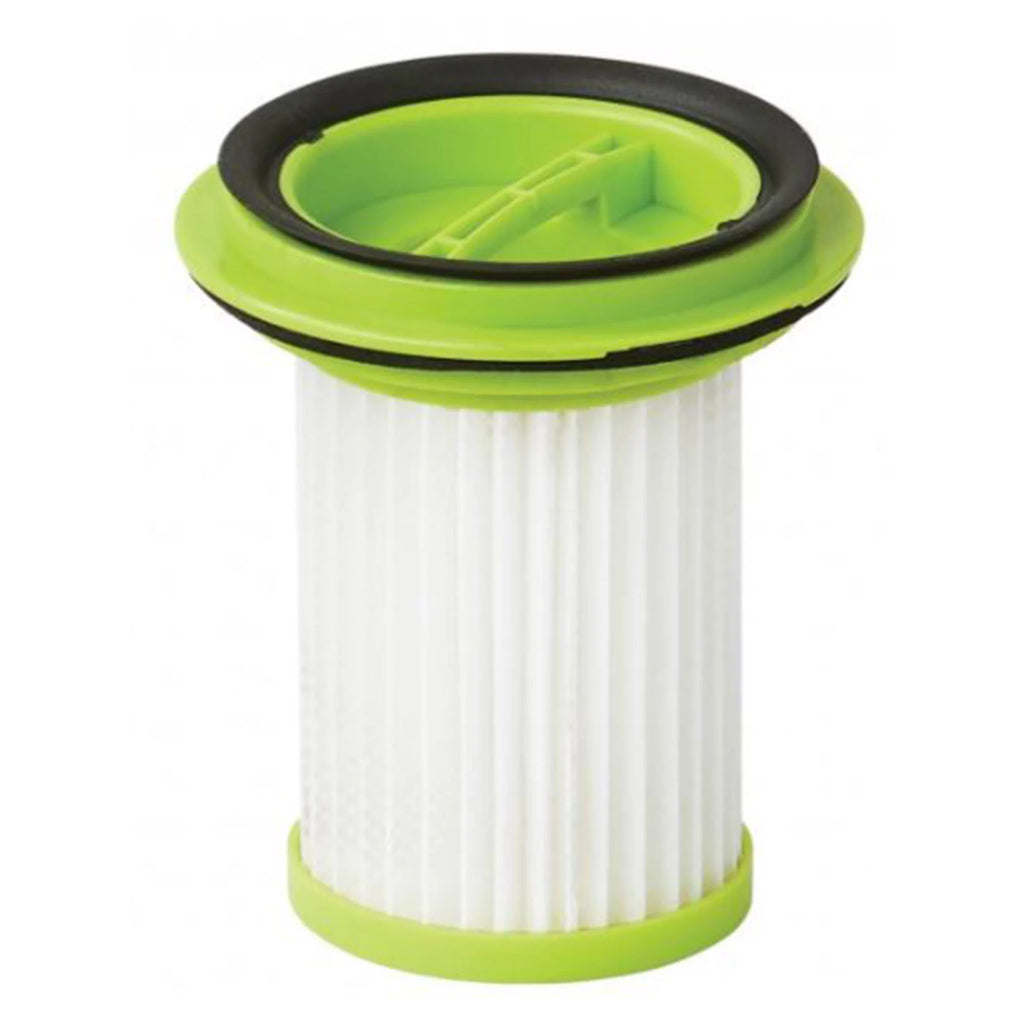 Stick Vacuum Cleaner with HEPA Filter V725936