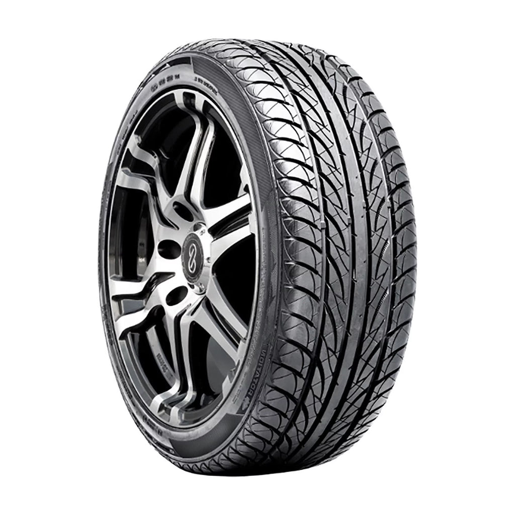 All Season 235/50R18 101W XL Passenger Tire B238617
